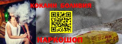 MDMA Гай