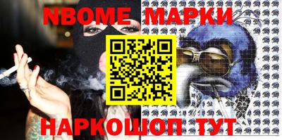 MDMA Гай