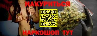 MDMA Гай