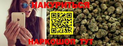 MDMA Гай