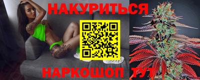 MDMA Гай
